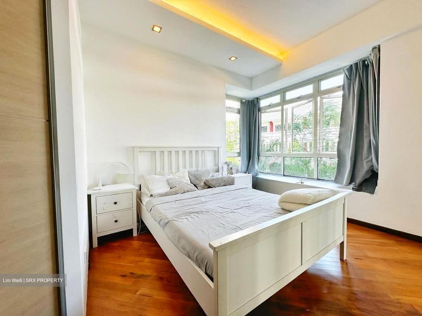 Crystal Rhu (D15), Apartment #617592461